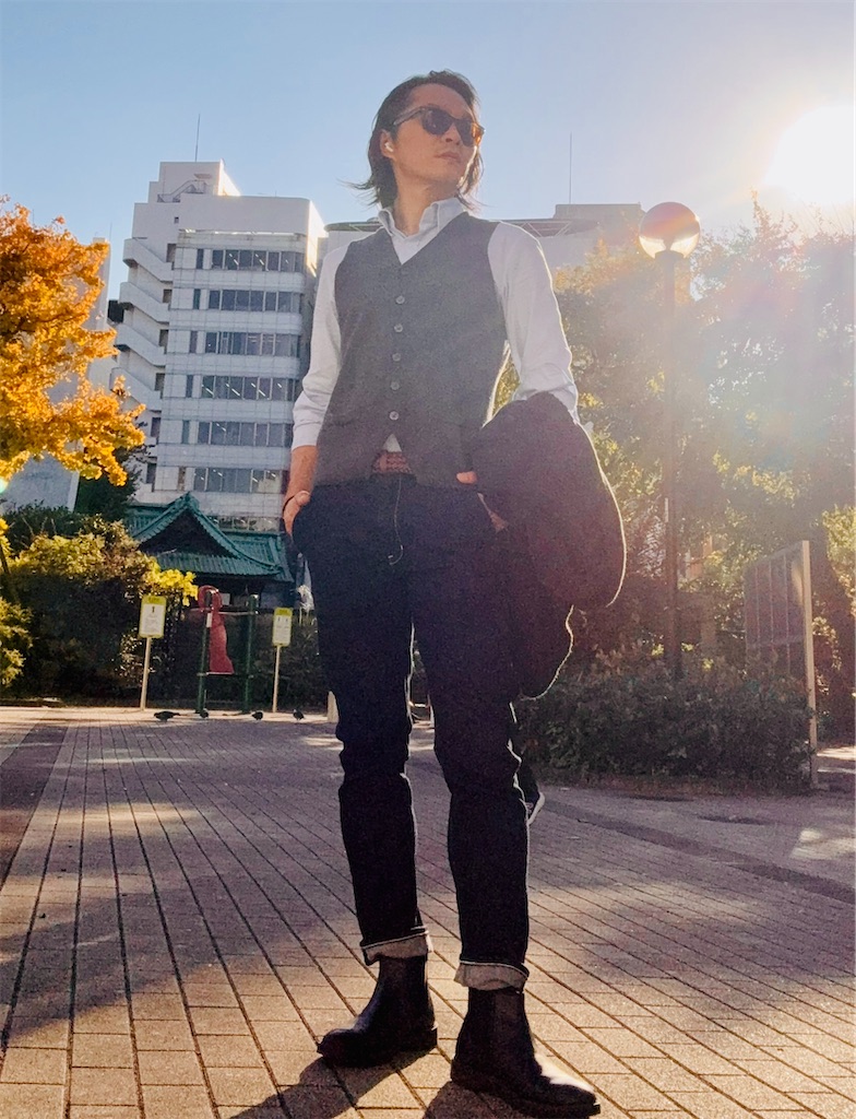 f:id:gohatori:20241211181101j:image