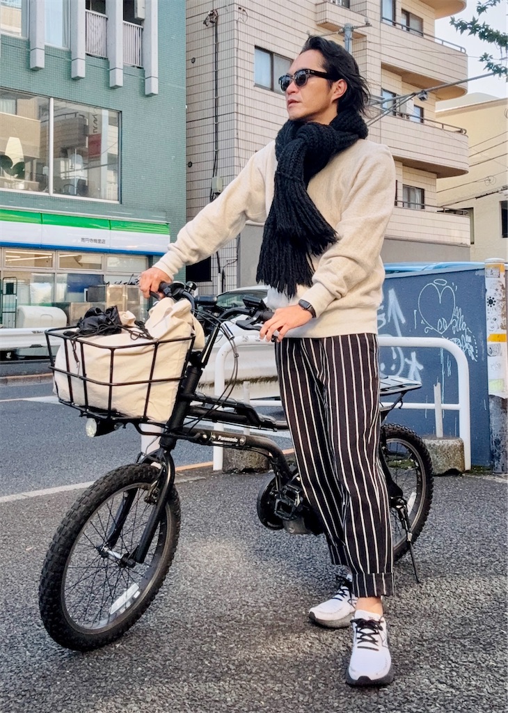 f:id:gohatori:20241211181111j:image