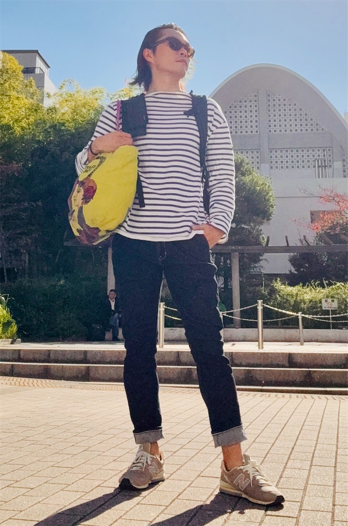 f:id:gohatori:20241211181123j:image