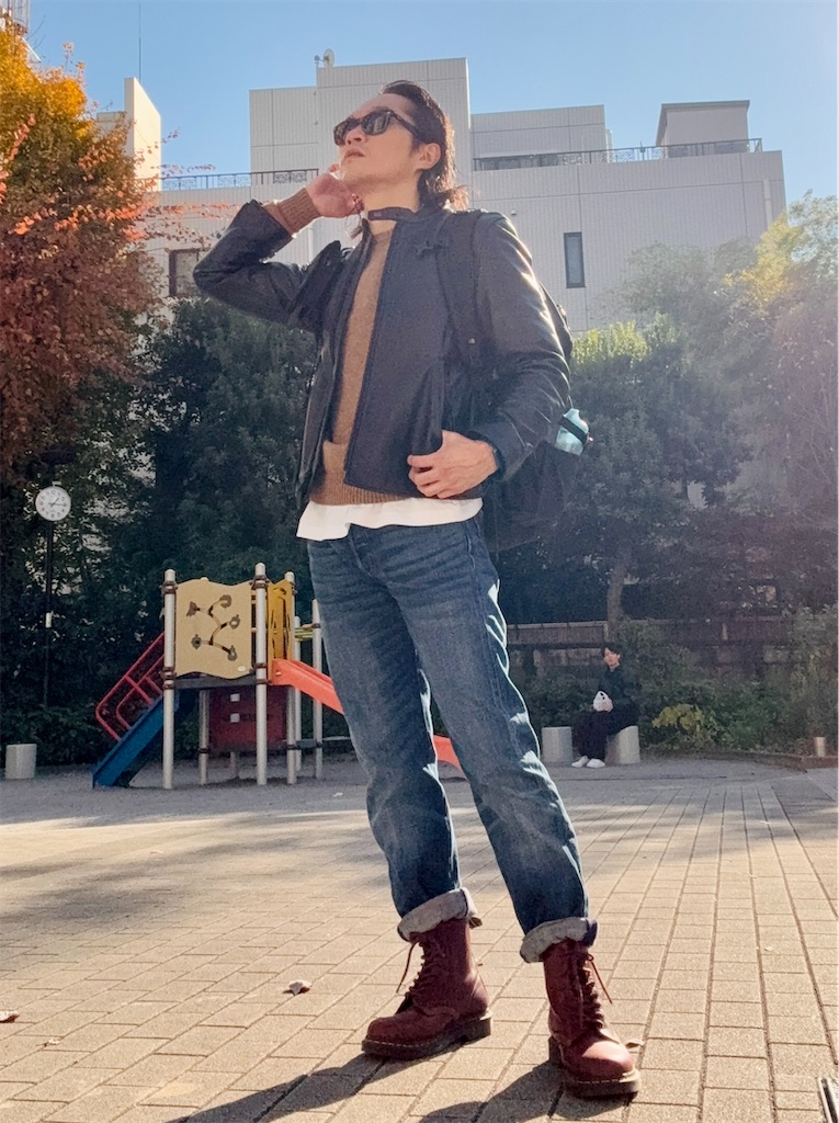 f:id:gohatori:20241211181142j:image