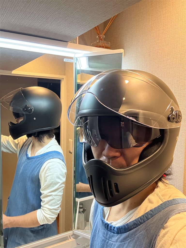 f:id:gohatori:20241222095857j:image