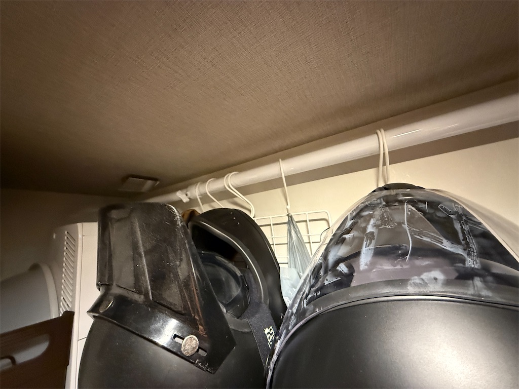 f:id:gohatori:20241224083951j:image
