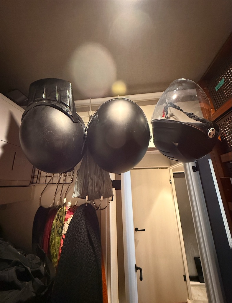 f:id:gohatori:20241224084158j:image