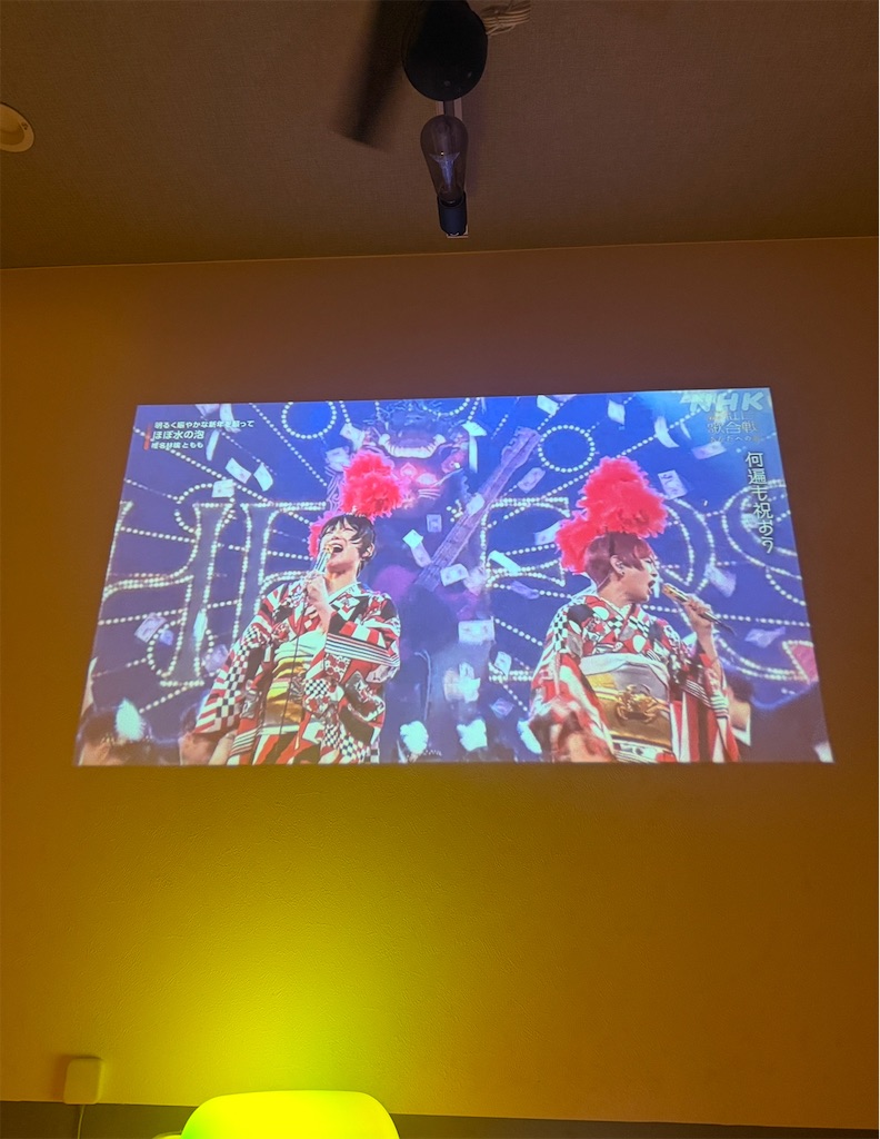 f:id:gohatori:20250101214641j:image