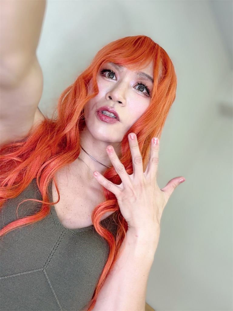 f:id:gohatori:20250117000101j:image f:id:gohatori:20250117000101j:image