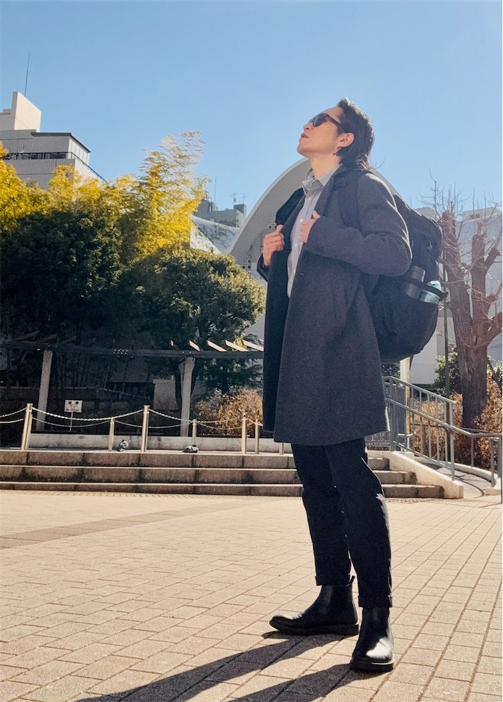 f:id:gohatori:20250301114233j:image