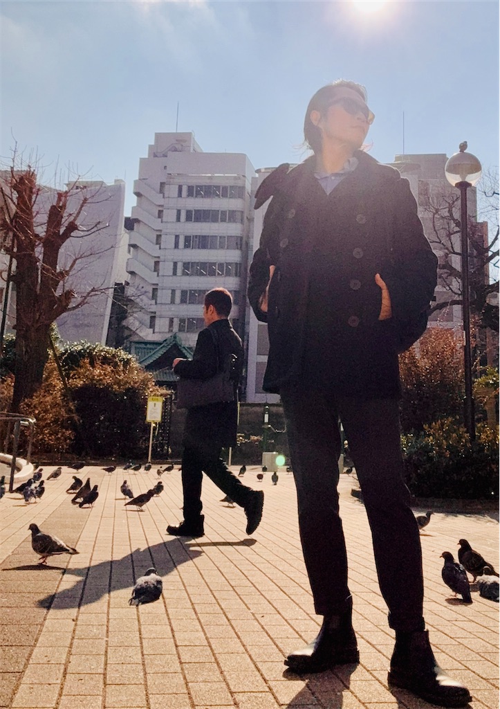 f:id:gohatori:20250301114237j:image