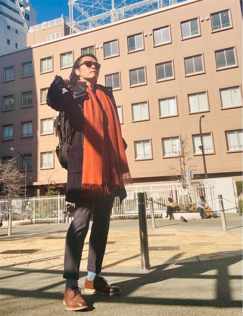 f:id:gohatori:20250301114240j:image