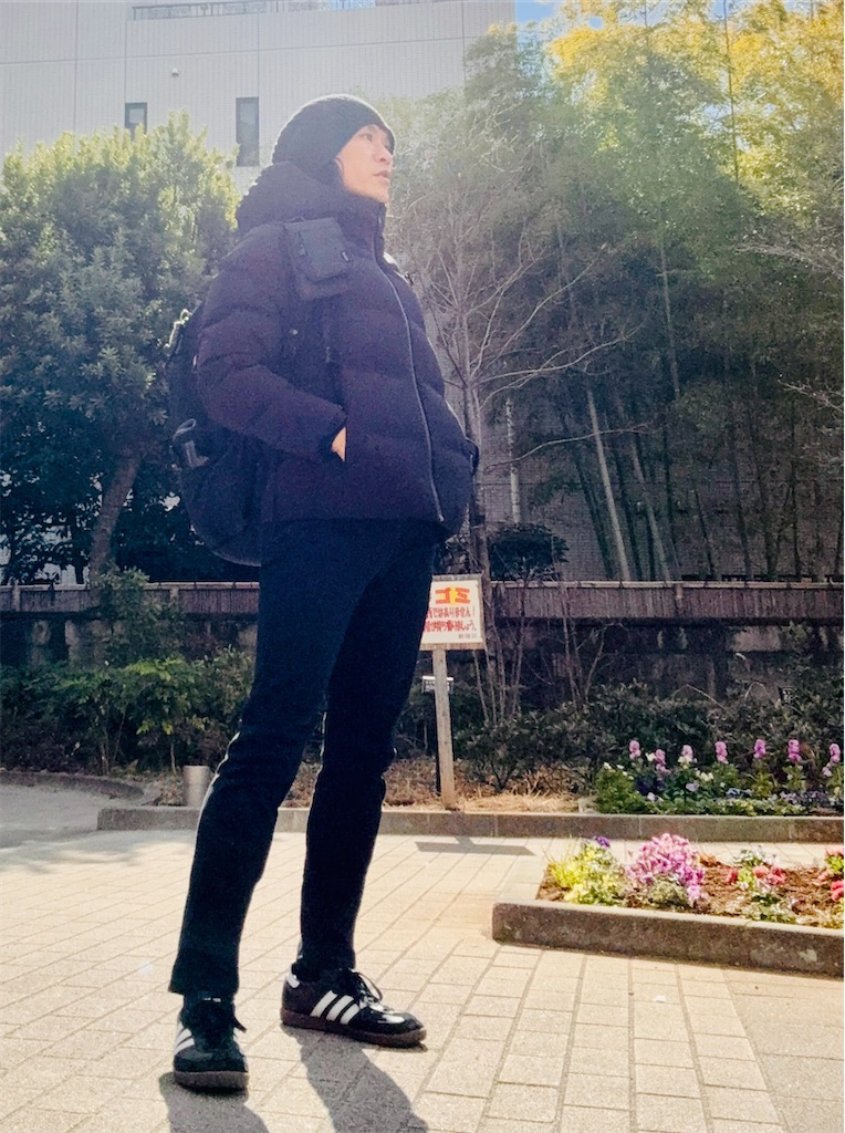 f:id:gohatori:20250301114243j:image