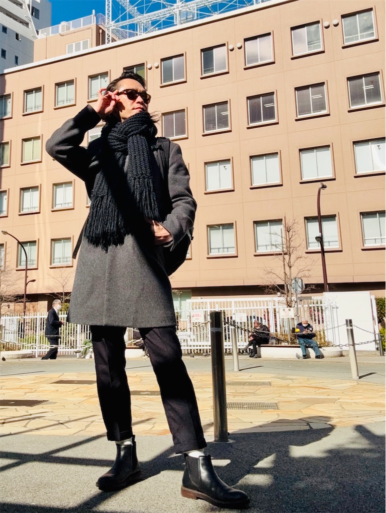 f:id:gohatori:20250301114247j:image