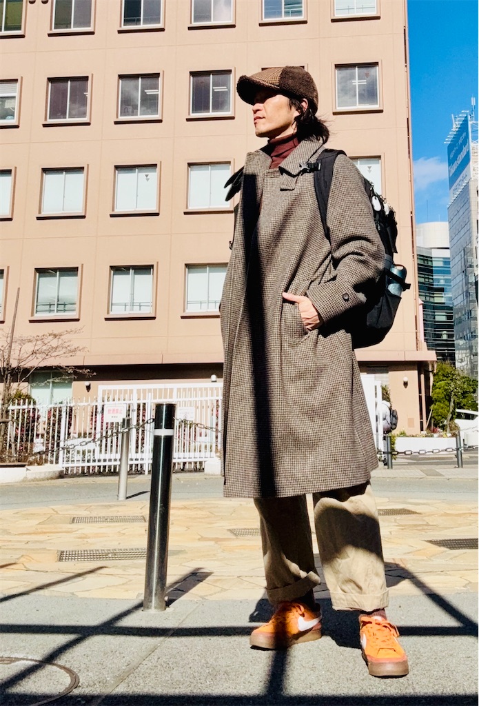 f:id:gohatori:20250301114254j:image