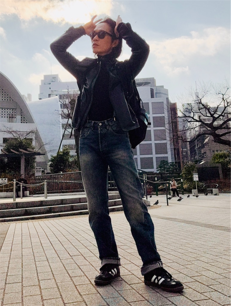 f:id:gohatori:20250301114258j:image