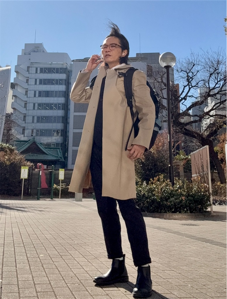 f:id:gohatori:20250301114302j:image