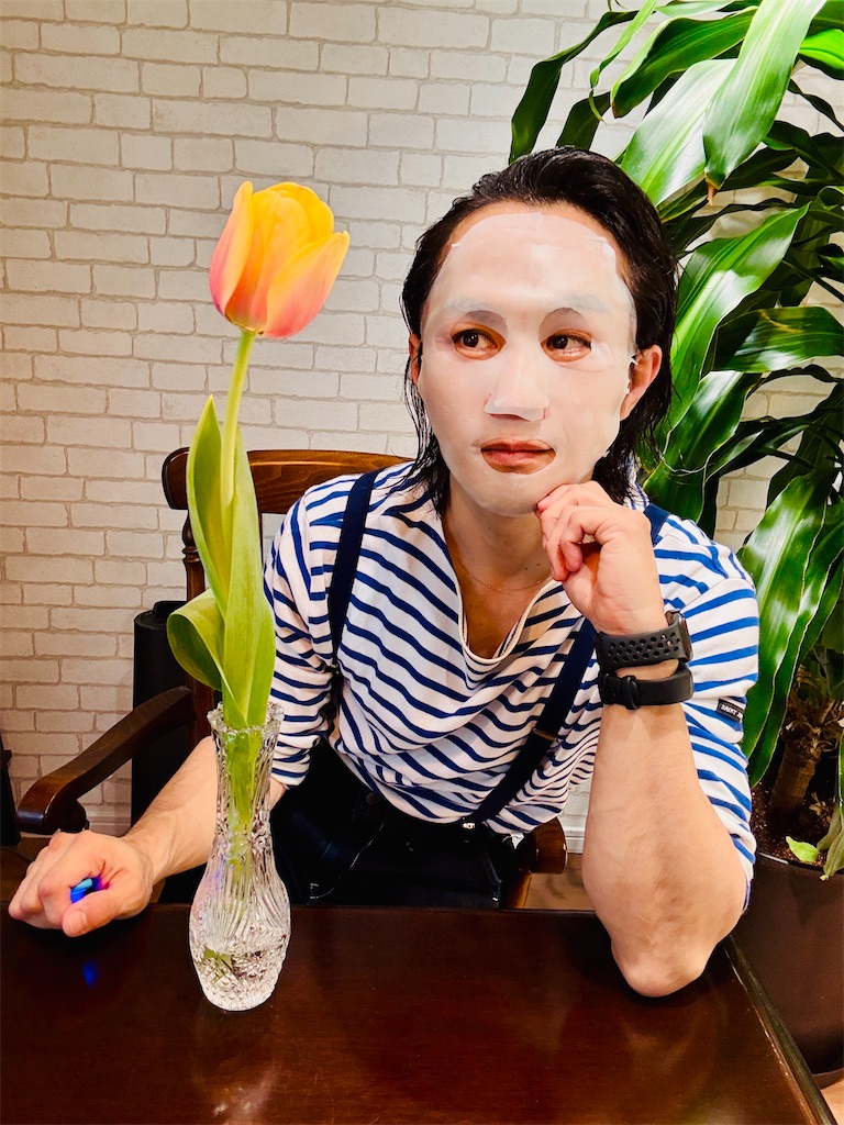 f:id:gohatori:20250303091504j:image