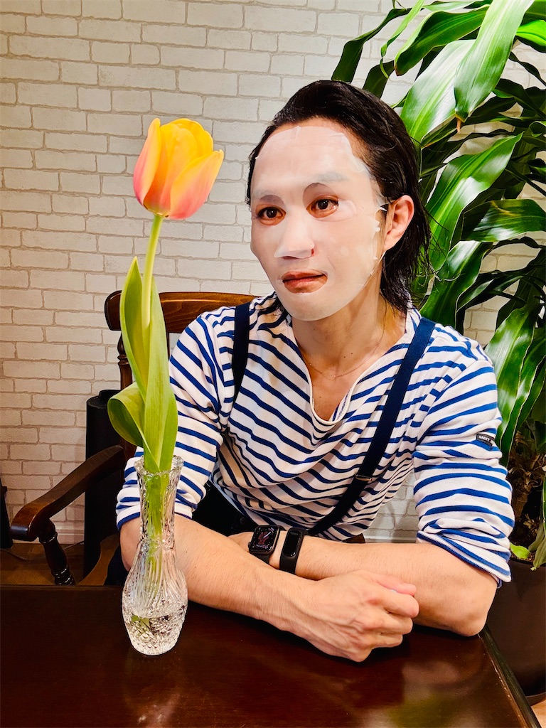 f:id:gohatori:20250303091519j:image