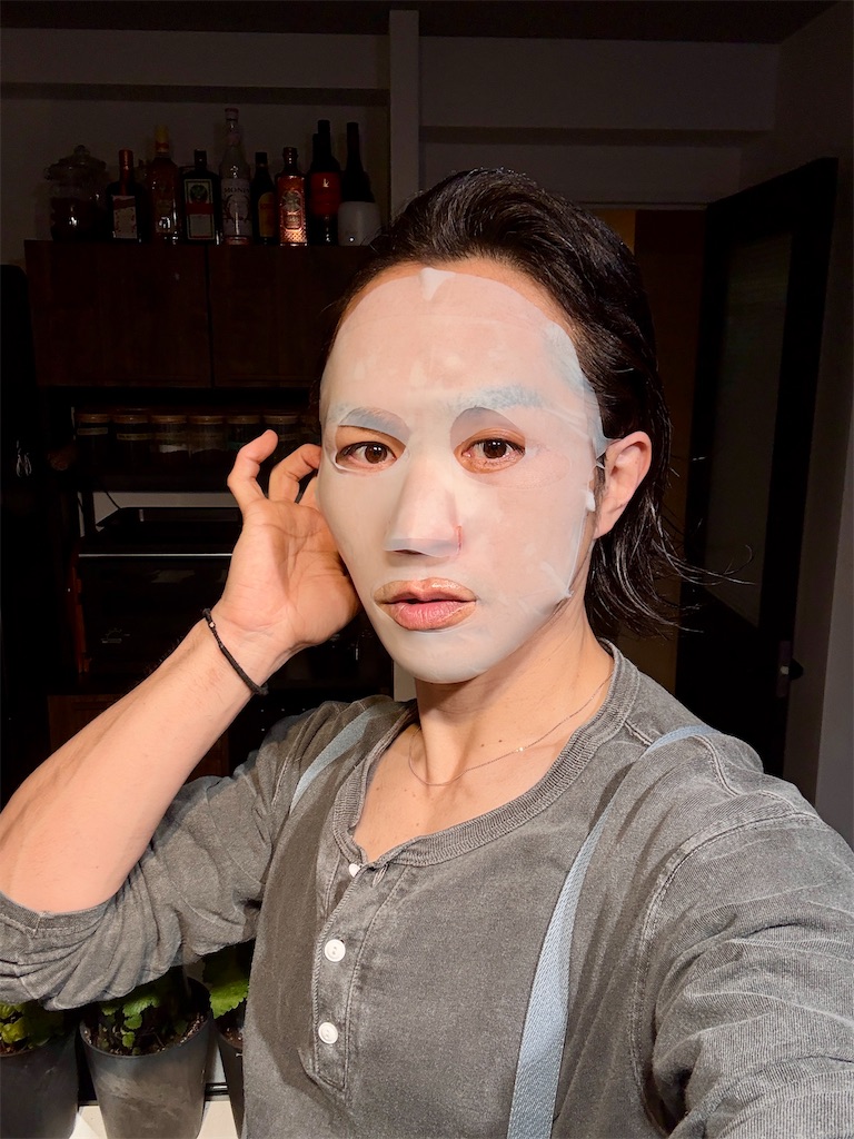 f:id:gohatori:20250303091523j:image
