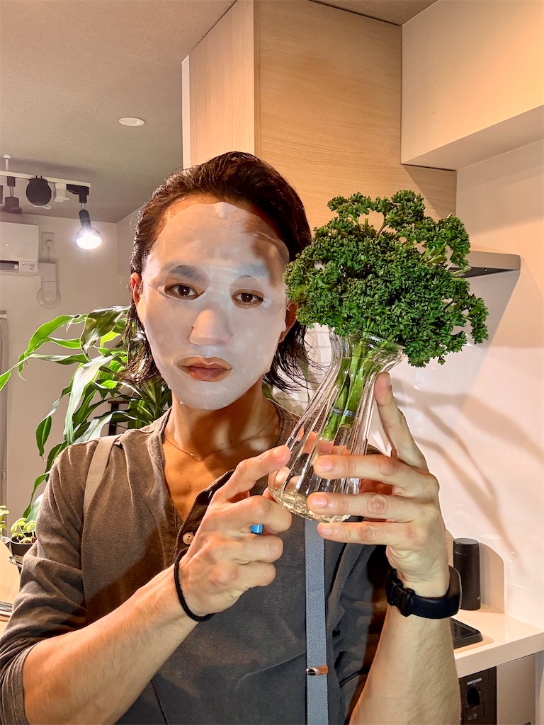 f:id:gohatori:20250303091526j:image
