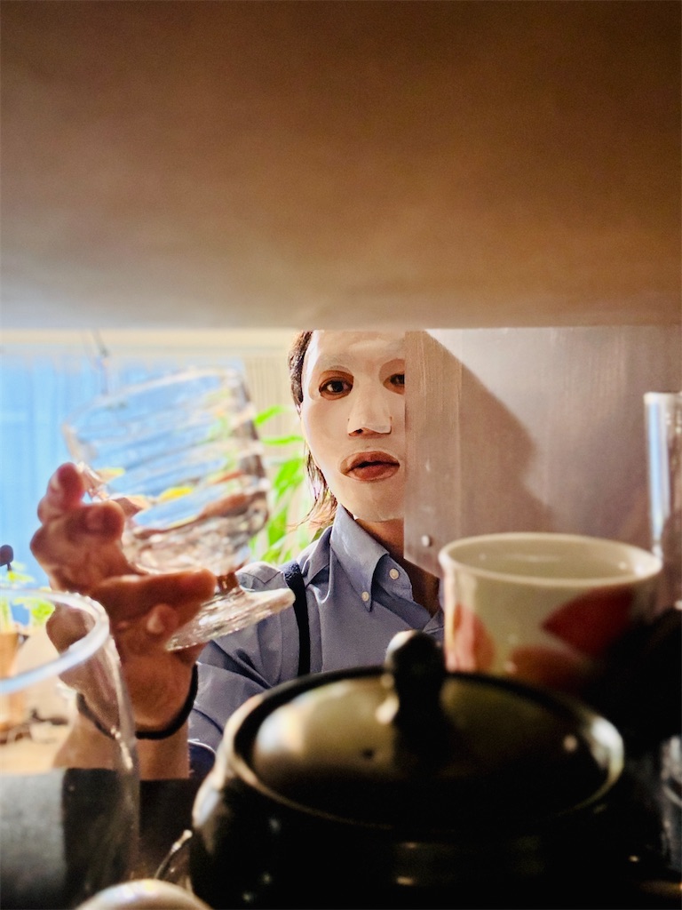 f:id:gohatori:20250303091548j:image
