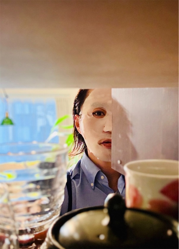 f:id:gohatori:20250308170534j:image