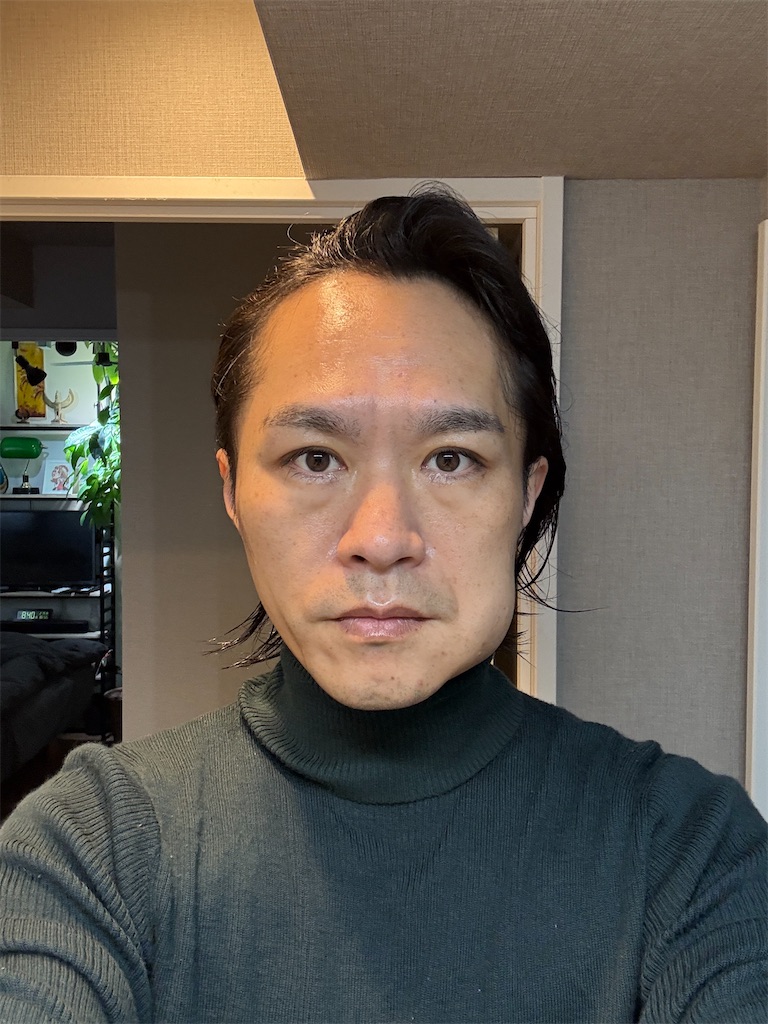 f:id:gohatori:20250308170629j:image
