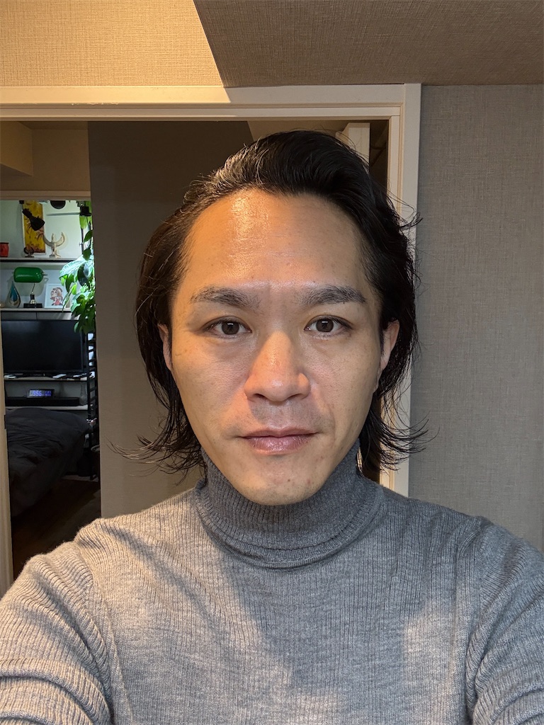f:id:gohatori:20250308170632j:image