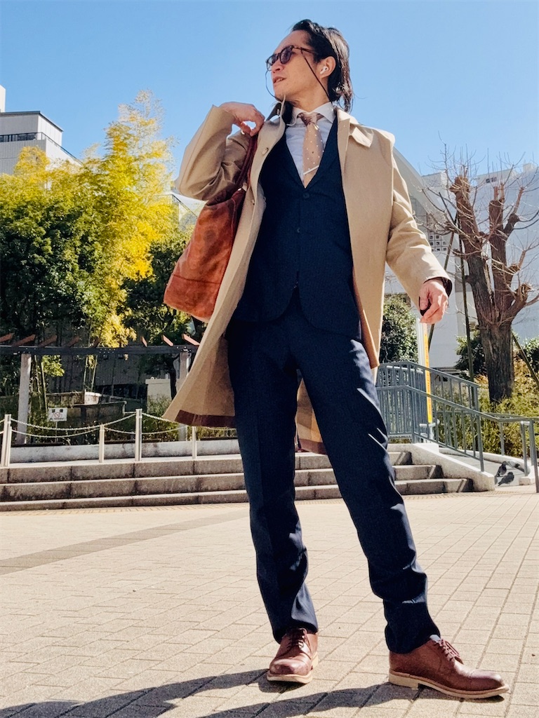 f:id:gohatori:20250309232007j:image