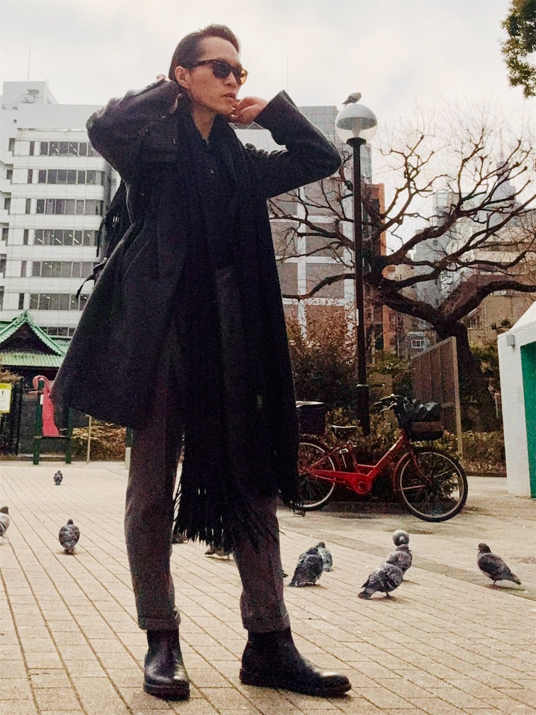 f:id:gohatori:20250309232015j:image