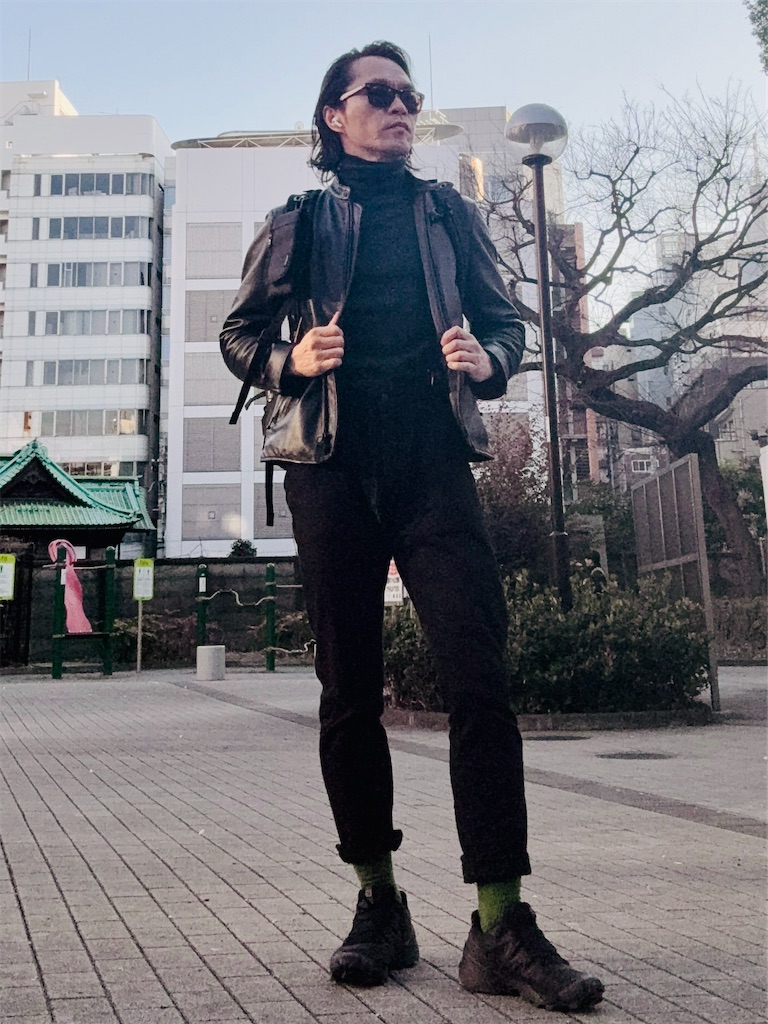 f:id:gohatori:20250309232022j:image