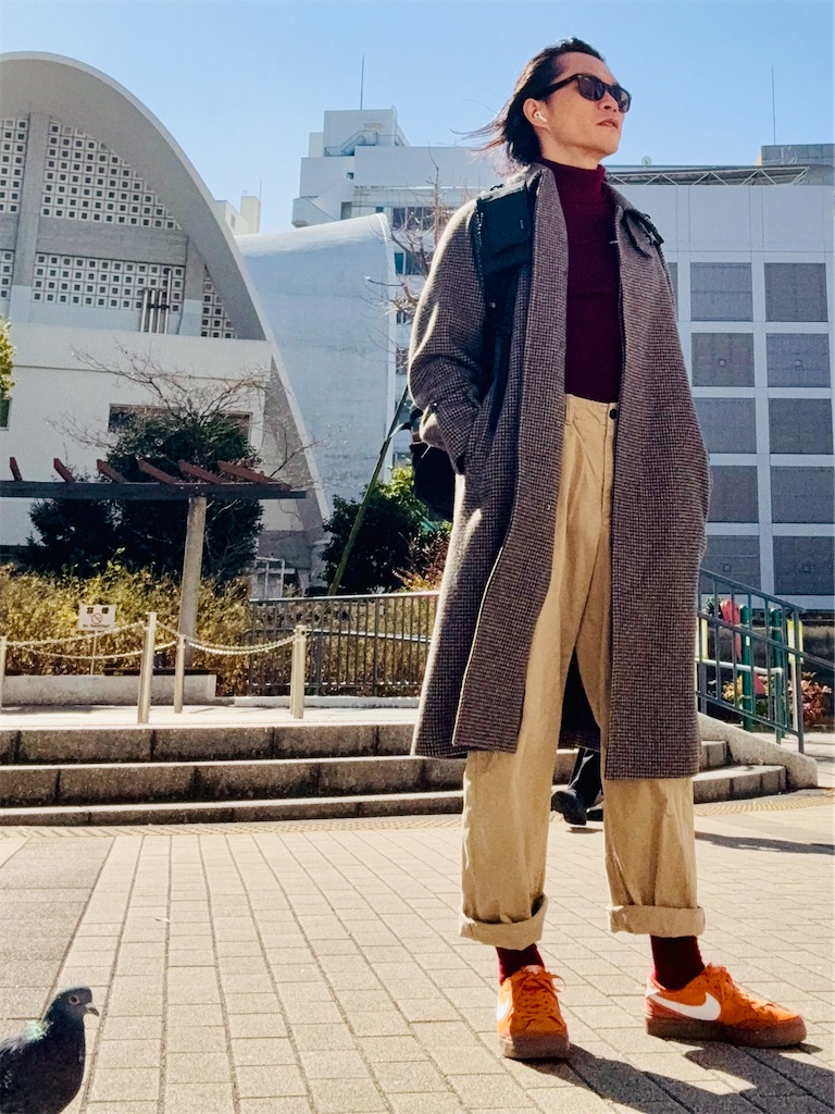 f:id:gohatori:20250309232026j:image