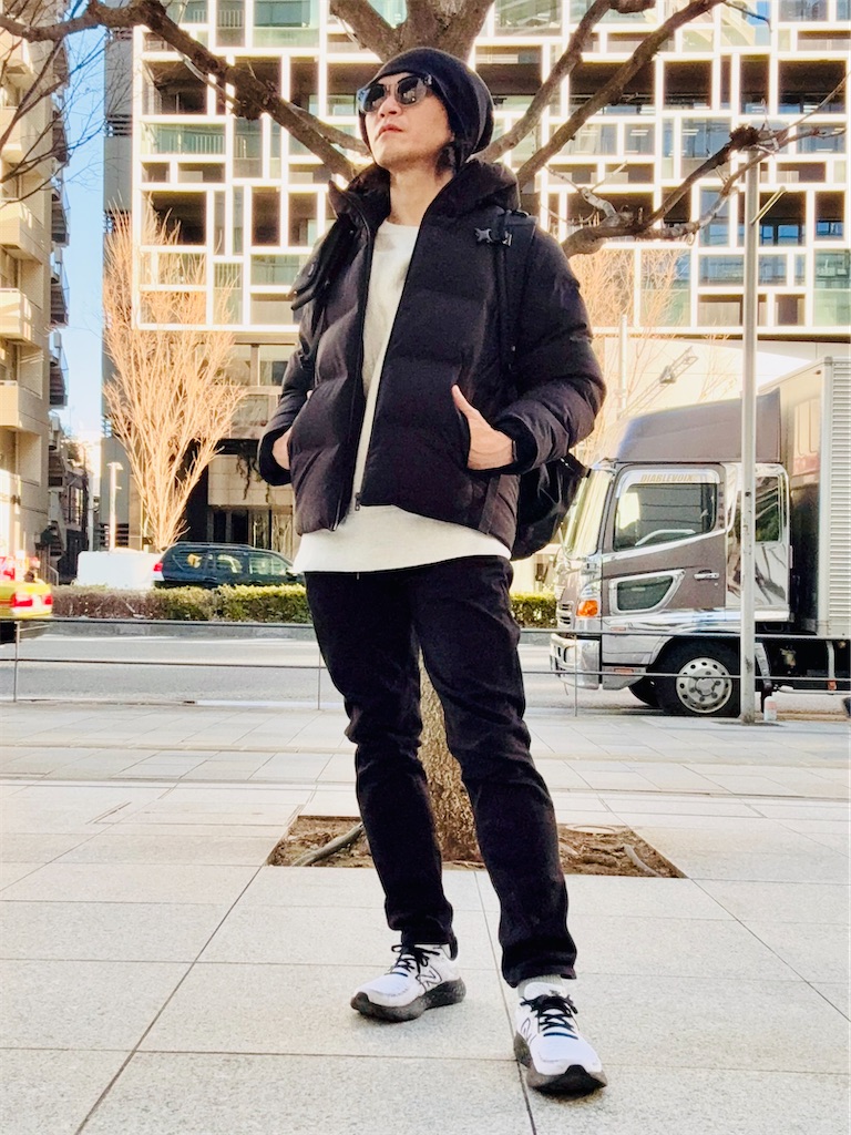 f:id:gohatori:20250309232029j:image