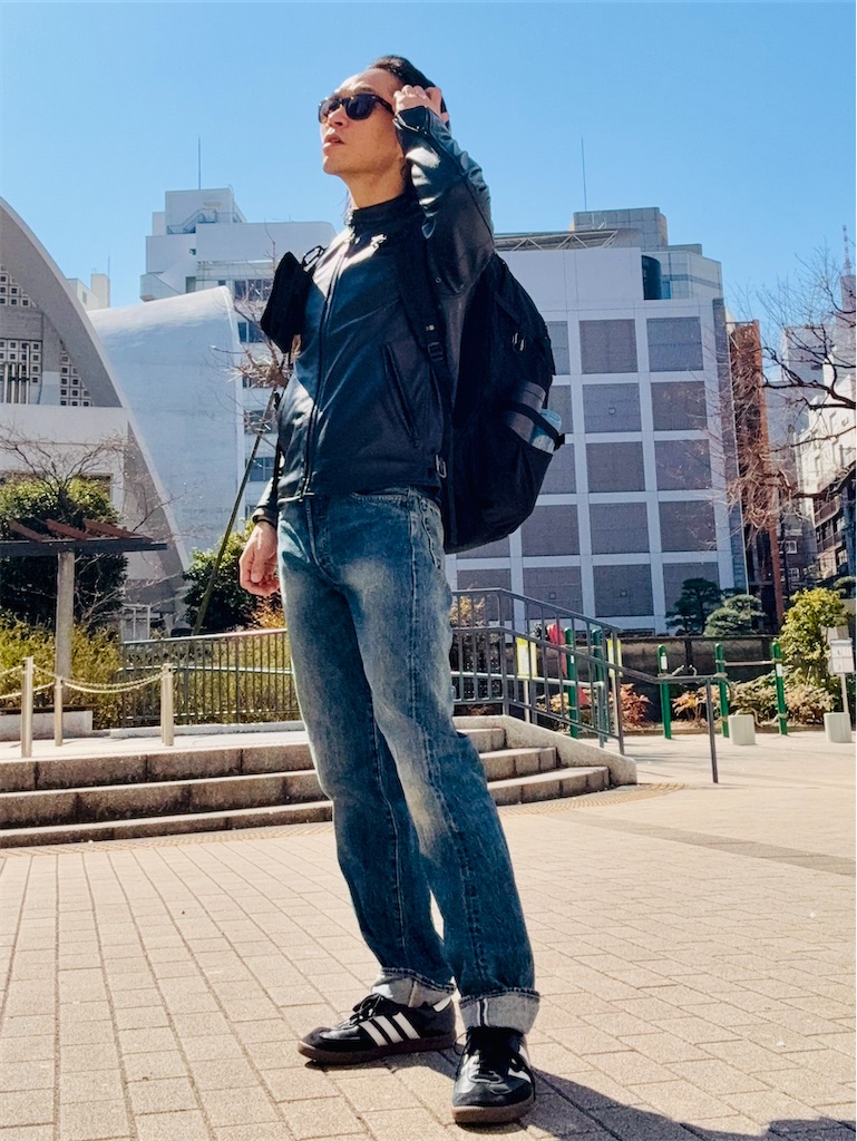 f:id:gohatori:20250309232033j:image