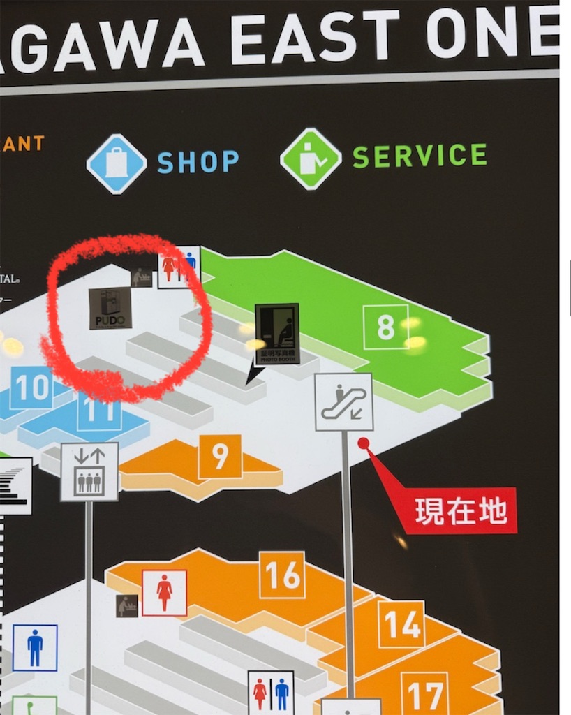 f:id:gohatori:20250315085351j:image