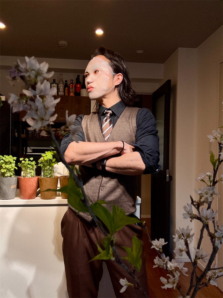 f:id:gohatori:20250407092215j:image