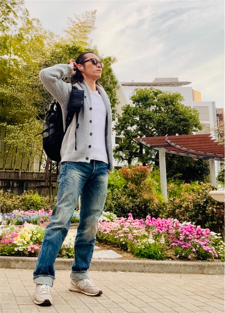 f:id:gohatori:20250426003218j:image