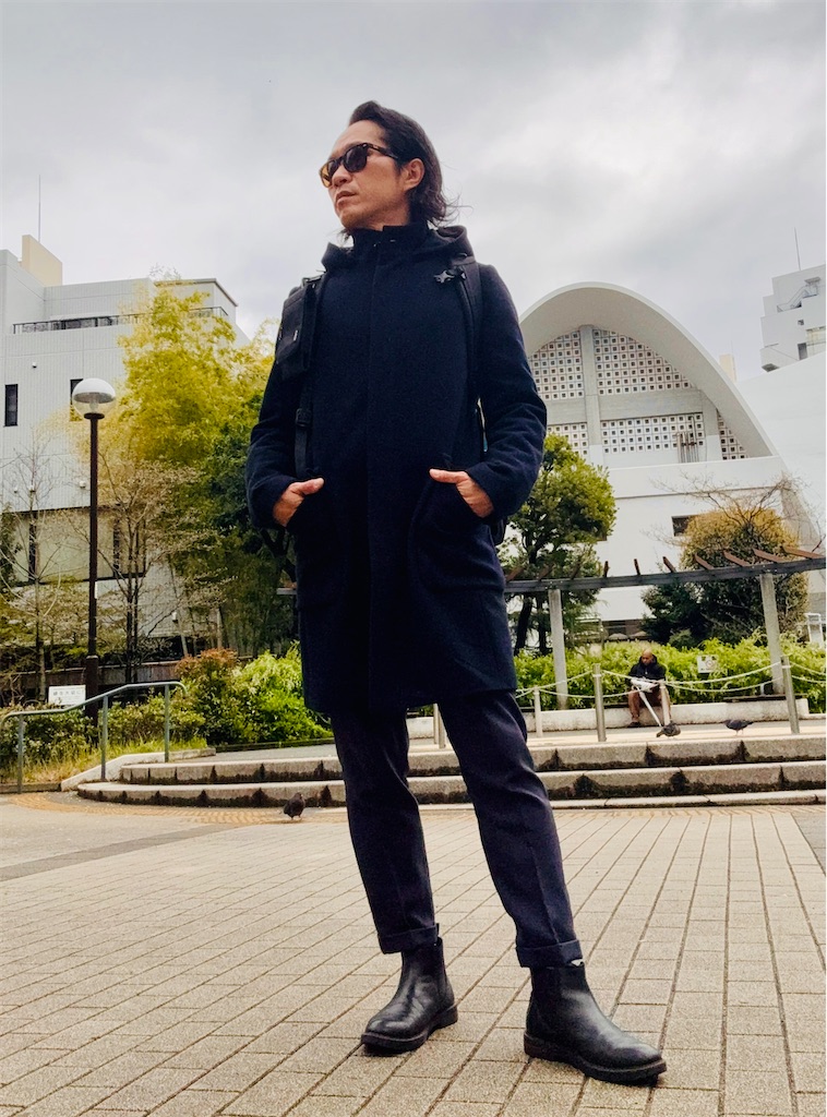 f:id:gohatori:20250426003226j:image