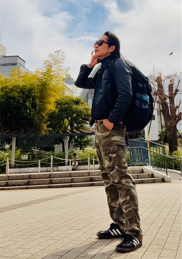 f:id:gohatori:20250426003236j:image