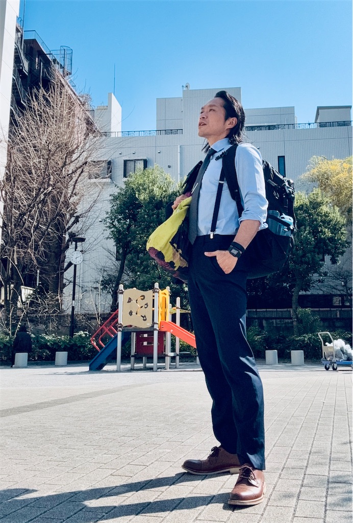 f:id:gohatori:20250426003245j:image