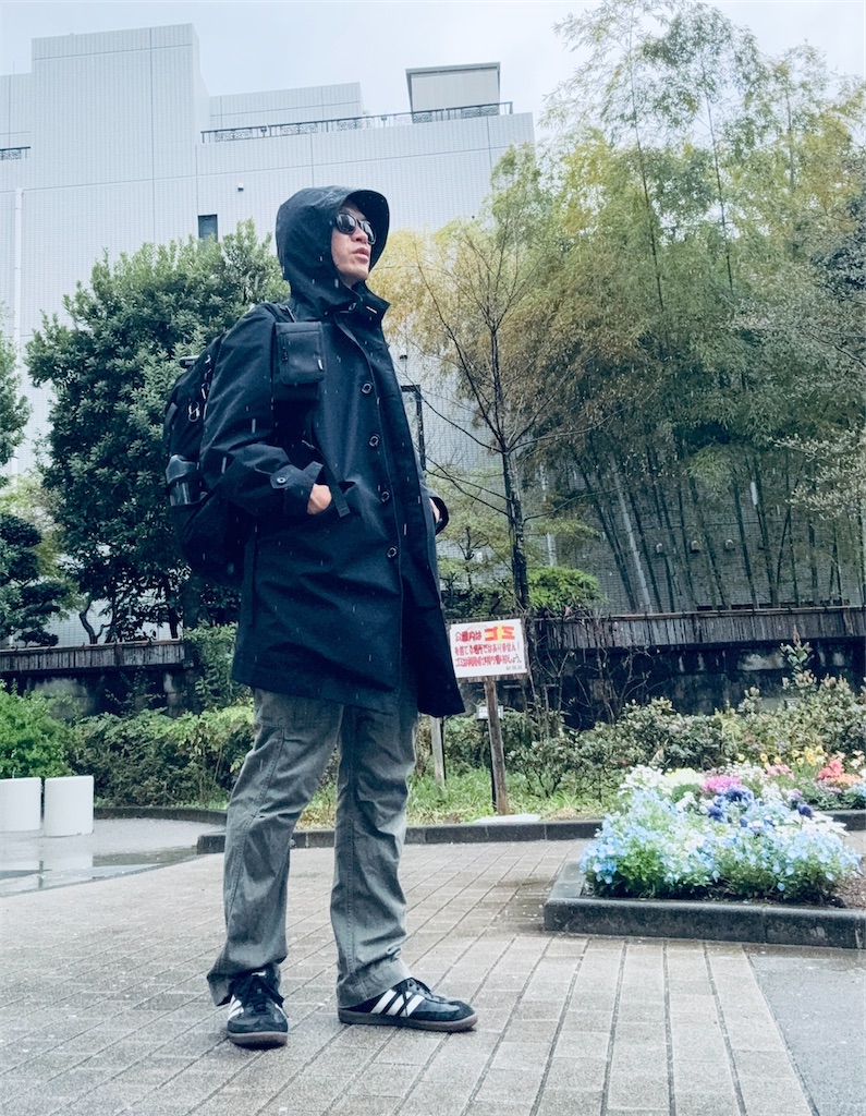 f:id:gohatori:20250426003252j:image