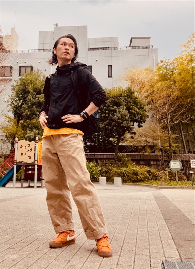 f:id:gohatori:20250426003302j:image