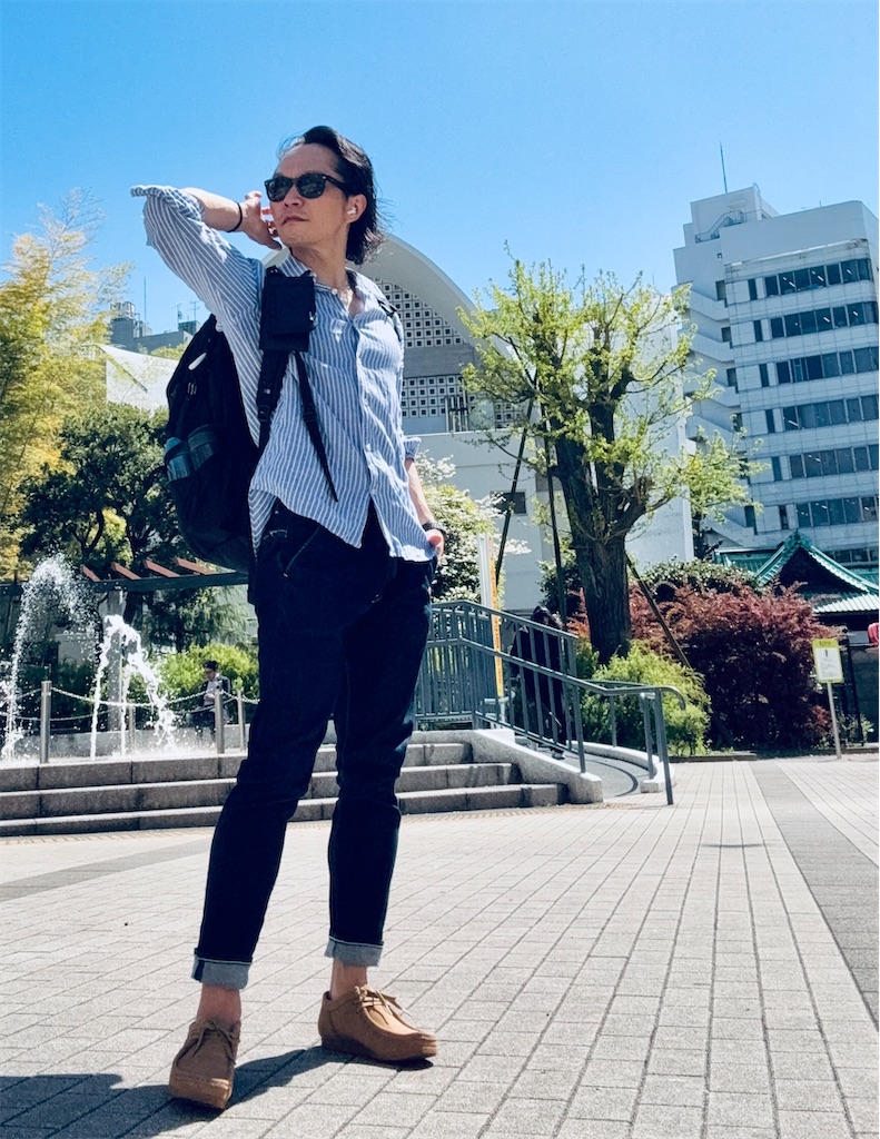 f:id:gohatori:20250426003310j:image