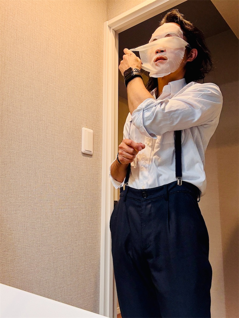 f:id:gohatori:20250503091922j:image