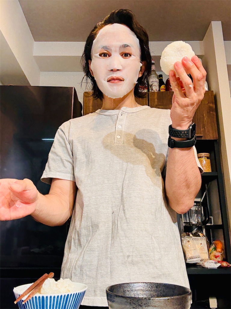 f:id:gohatori:20250503091950j:image