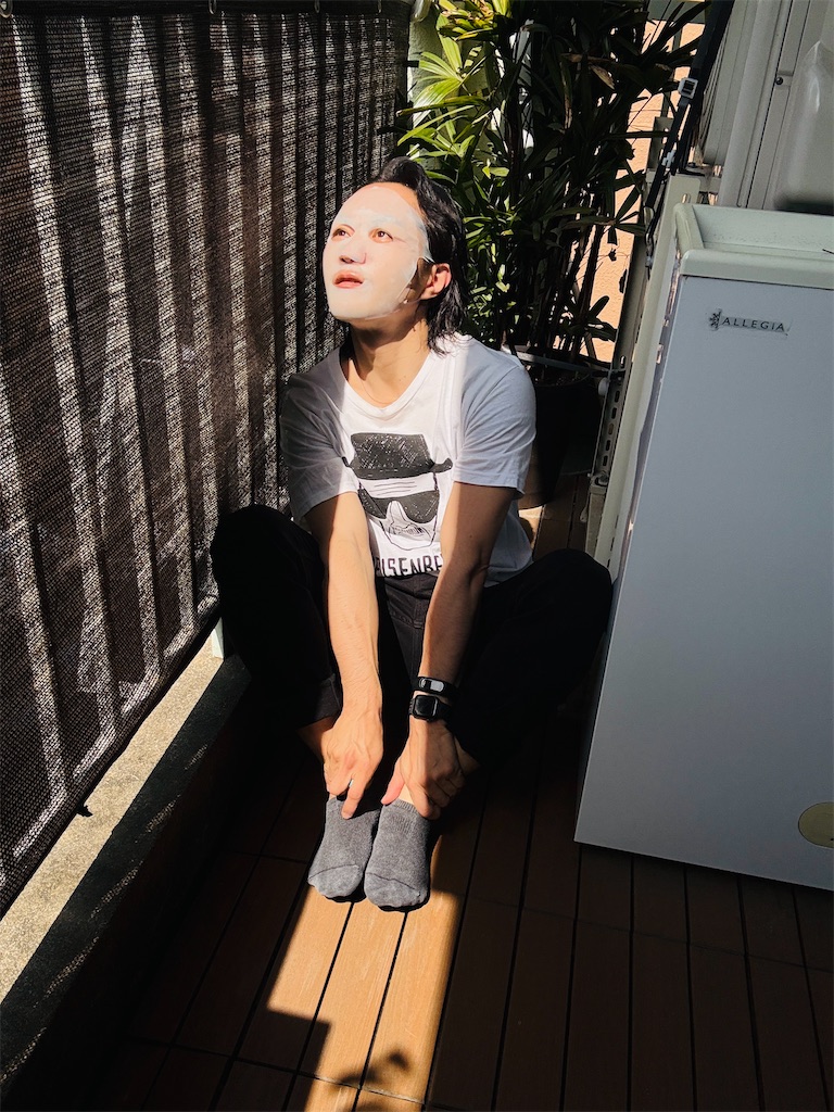 f:id:gohatori:20250503091953j:image