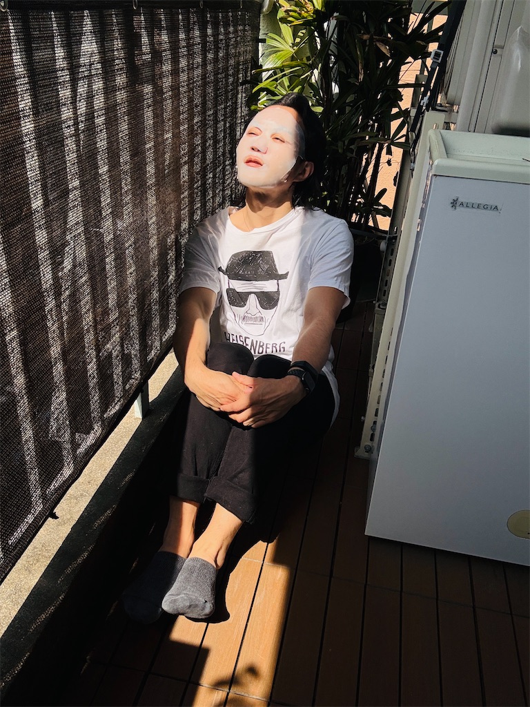 f:id:gohatori:20250503092134j:image