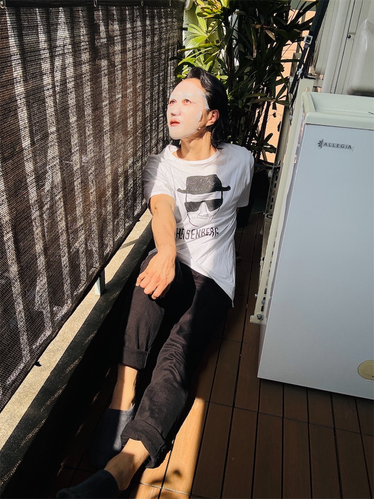 f:id:gohatori:20250503092158j:image