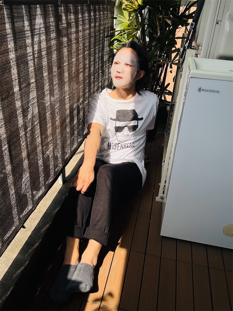f:id:gohatori:20250503092237j:image