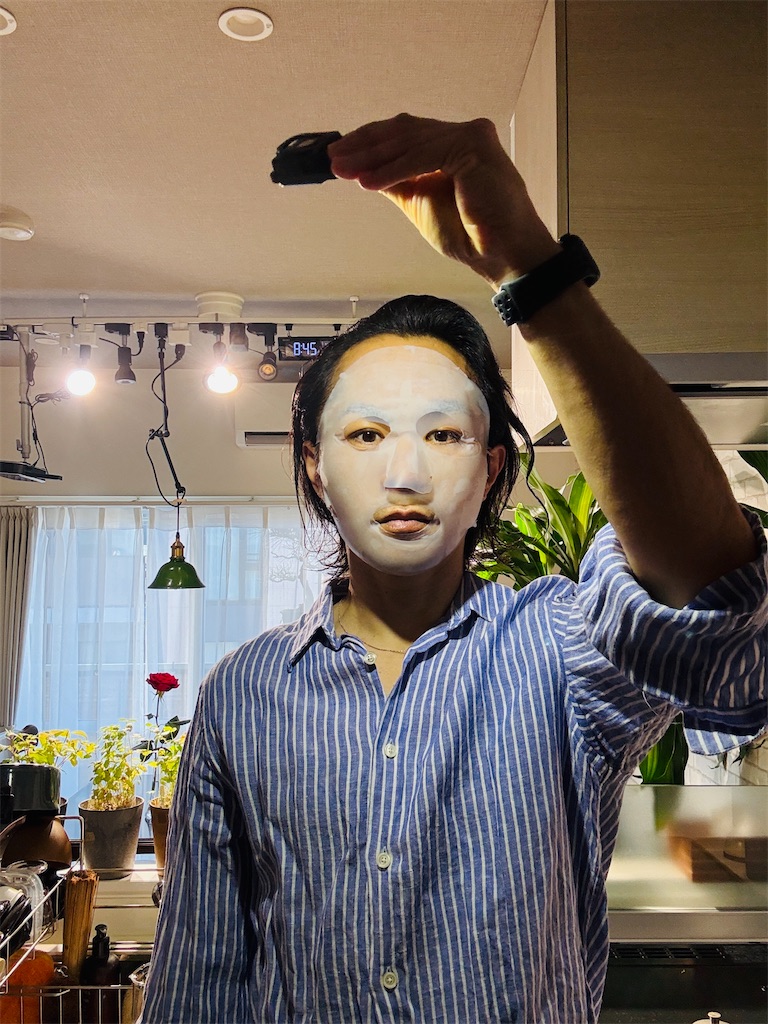 f:id:gohatori:20250503092241j:image