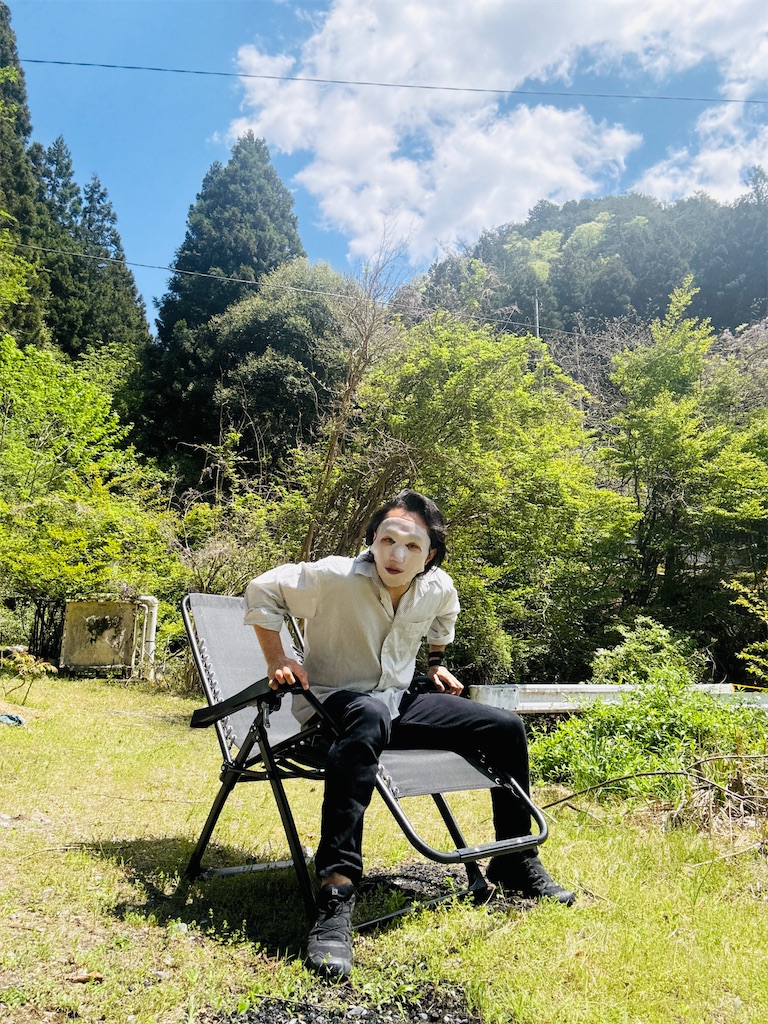 f:id:gohatori:20250503093057j:image