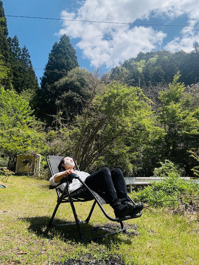 f:id:gohatori:20250503093101j:image