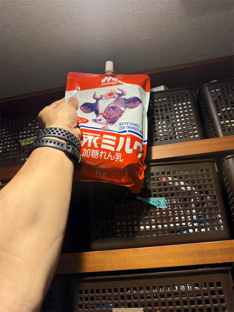 f:id:gohatori:20250515080342j:image